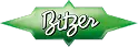 Bitzer
