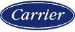 Carrier