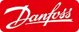 Danfoss