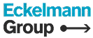 Eckelmann Group