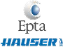 Epta Hauser