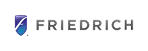 Friedrich