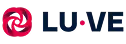 LU-VE