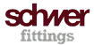 Schwer Fittings