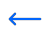 back-arrow