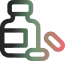 Pharmaceutical & Healthcare