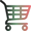 Food Retail & Supermarkets