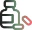  Healthcare & Pharmaceuticals