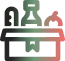  Food Retail