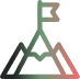 arrow