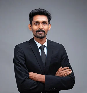 Arun-Kuriakos