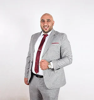 Omar