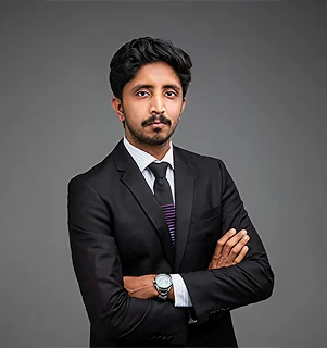Suhan Abdul Salam
