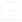 bag icon