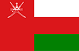 United Arab Emirates flag