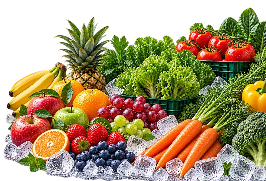 td_fruits