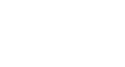 Carrier Supermarket Equipment
