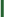 banner-image