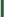 TD