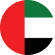 country logo