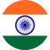 country logo