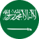 country logo