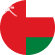 country logo