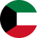 country logo