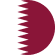 country logo