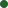 green-dots-image1