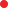 orange-dots-image1