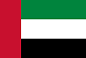 poultryLarge-scale ice cream plant in Saudi Arabia