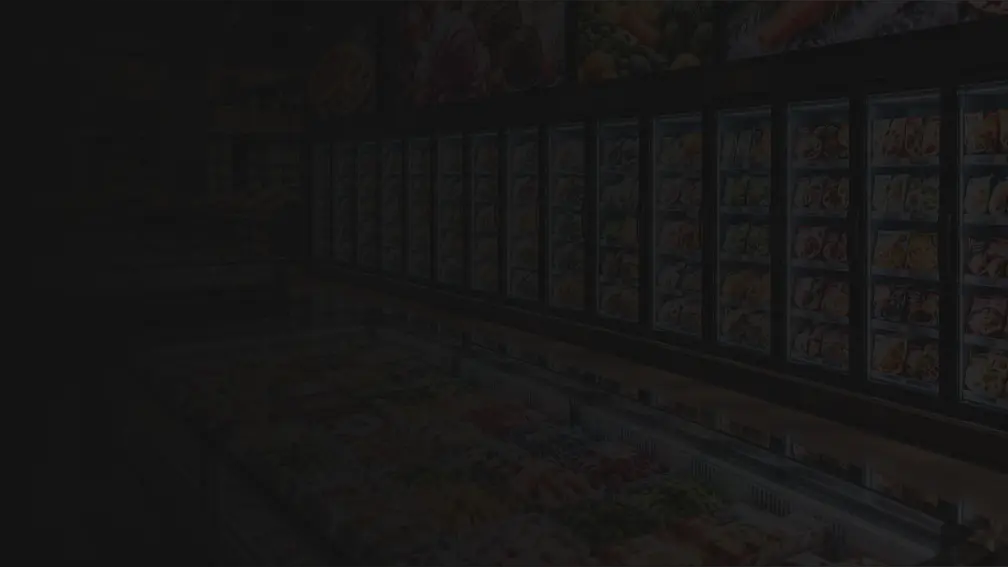 On-Board Refrigeration
